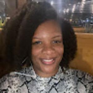 Meet your Posher, Ralphanee